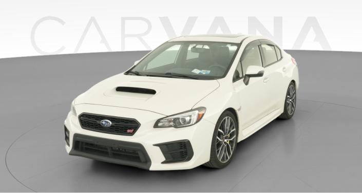 subaru wrx sti 2020 JF1VA2V68L9827004 image subaru wrx sti 2020 JF1VA2V68L9827004 image